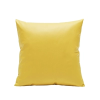 Лимонный желтый [поле поля]