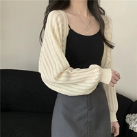 Абрикосовый