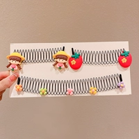 3#маленькая девочка 3 комплекта