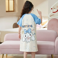 Девочки ночной рубашки-B9085