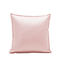 Светло -розовый [есть края]