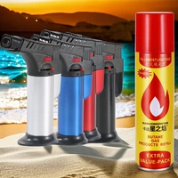 Серебристо-белый, 200 мл