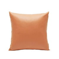 Оранжевый апельсин [без связи]