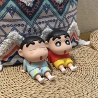 Маленькая пижама, трубка, универсальный мобильный телефон