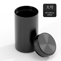 【Matt Black】 60*120 мм