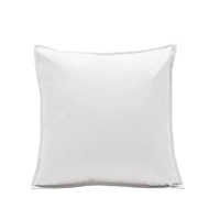 Жемчужный белый [есть края]