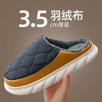 Тибетский Цин [основной фонд картин]