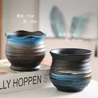 Две художественные картины