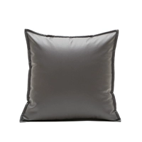 Темно -серый [есть края]