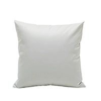 Серо -белый [без связи]