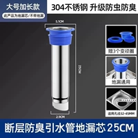 25 см (304 Круг диаметра 304 из нержавеющей стали/цифровой диаметр)