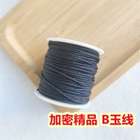 1.5mm, 20м