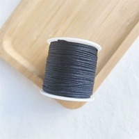 1.0mm, 38м