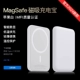 【Apple White】 MFI CAVEST CERTICATION | Официальный 1