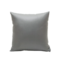 Середина града [поле поля]