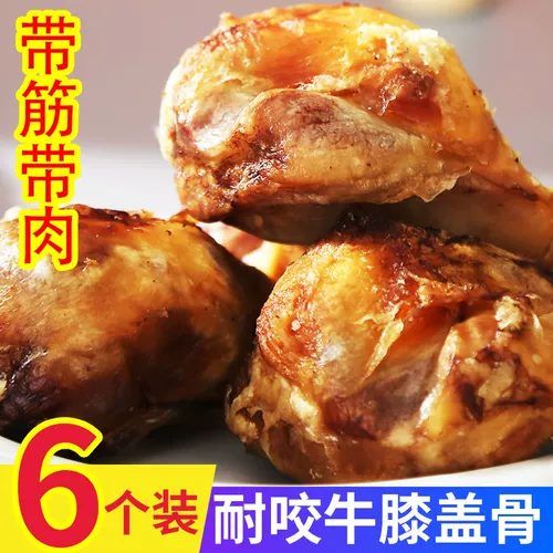 Мого палочка собака -устойчивый