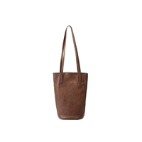 Слоновая серая стиральная вода издания-Small Spot 3 дня