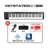 61 КЛЮЧ+ОДИН -ШТП+ПИАНИО СУМКА