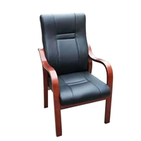 Столковое кресло