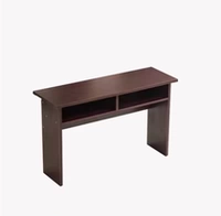 1,2 метра от столов для лаков