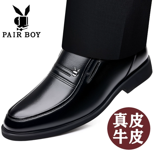 Обувь для кожаной обуви, туфли, очень большой пиджак классического кроя для отдыха, большой размер, из натуральной кожи, для среднего возраста