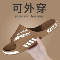 Динамичный кофе [основное толчок ❤] спорт и досуг