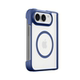 Pebble-gr iPhone Case for iPhone Duo Fold and Apple iPhone Ultra