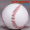Мягкий бейсбол без логотипа