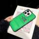 Padded Down Jacket Trend iPhone Case for iPhone 18 – 12, iPhone Air, Pro Max, Pro