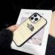 Padded Down Jacket Trend iPhone Case for iPhone 18 – 12, iPhone Air, Pro Max, Pro