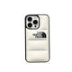 The North Face Trendy Fashionable Puffy Puffer Down Jacket Phone Cases Covers Trendy Fashionable Plus/Pro/Max – iPhone 16, iPhone 15, iPhone 14, iPhone 13