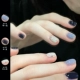 [3 бутылки] 10 Baby Blue+38 Oreo+42 Monster Blue