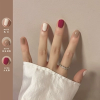 【3 бутылки】 02 Pure White +19 Оригинальный молочный чай +26 фруктов дракона