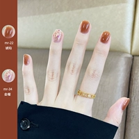 22 янтарь+34 золотой гранат