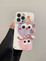 【Мягкая силиконовая пленка раковина 】⭐two угольные шарики