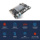 Touchxiang industrial control Android материнская плата RK3588 с восьмиядерным двухэкранным внешним дисплеем высокой четкости 8K, высоковольтный интеллектуальный автоматический станок с ЧПУ mini 2