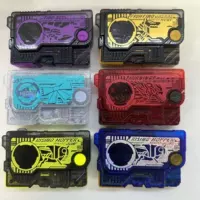 Домашний DX Kamen Knight 01 Izjue Металлическая саранча саранча