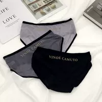 Светло-серый e+темно-серый f+черный c Среднее число номера 80-120 котт