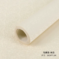 Marseille [цветочная мягкая кожа] кожа -дружеская ткань