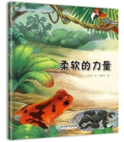 3 мягкая сила