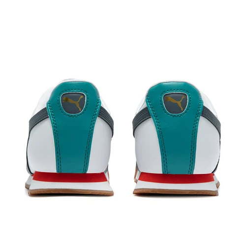 Puma, туфли, классическая повседневная обувь подходит для мужчин и женщин для влюбленных