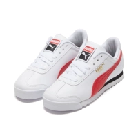 Белый яркий красный-11