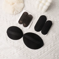 2 черные модели + 1 коричневая модель