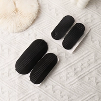 Дышащий поролоновый кушон, 2 шт, 2 шт