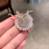 Товары от 铂调旗舰店