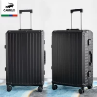 Supreme Black (страхование груза + пылезащитный чехол)