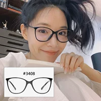 3408 Черная рама