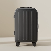 705 многофункциональный Supreme Classic Black