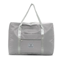 Серый [большой]