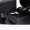 Поляризм - рама пушки черно - серый лист HD затенение - анти - ультрафиолетовая шляпа